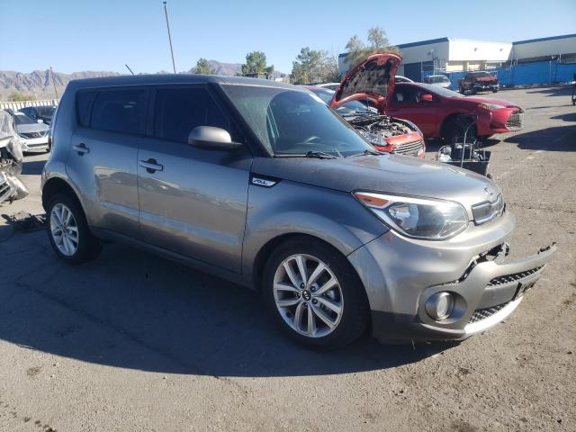 KNDJP3A59J7536806 KIA SOUL +