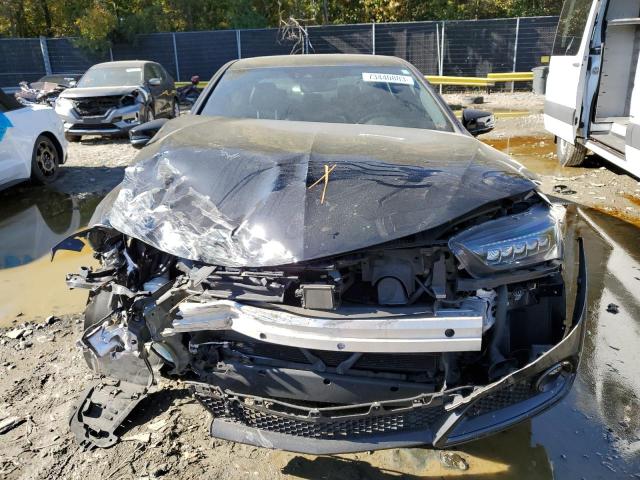 19UUB2F68KA003536 Acura TLX TECHNO 5