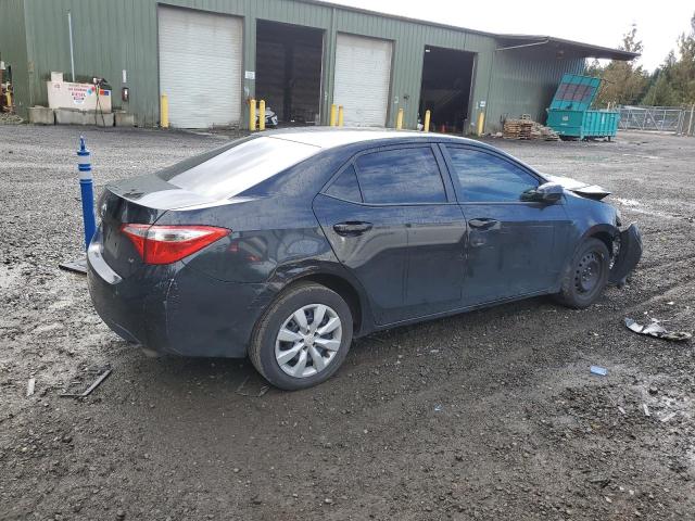 2014 Toyota Corolla L/Le/Le Pls/Prm/S/S Pls VIN: 5YFBURHE3EP150070 Lot: 40493564