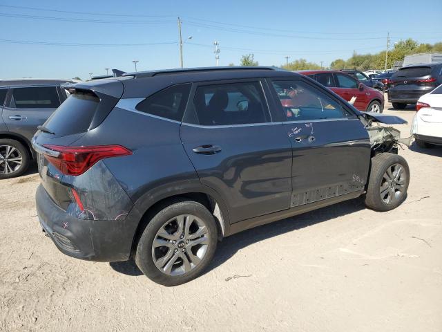 KNDEU2AA4M7101164 KIA SELTOS S
