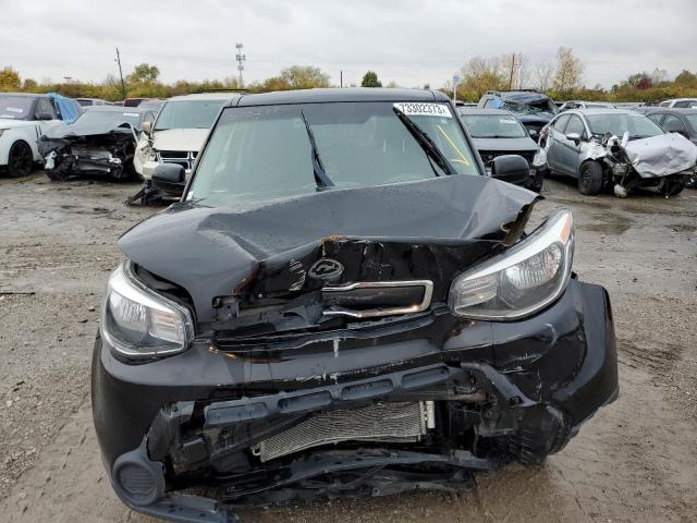 KNDJN2A22G7373219 | 2016 KIA SOUL