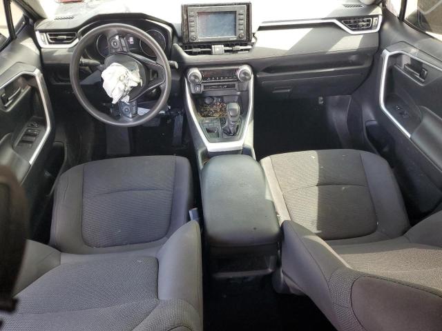 2T3H1RFV8LC050847 Toyota RAV4 LE