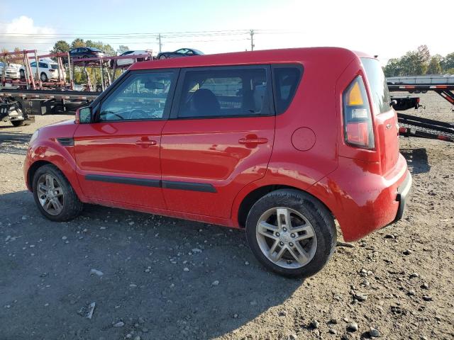 Vin: kndjt2a28b7217944, lot: 72795033, kia soul + 20112