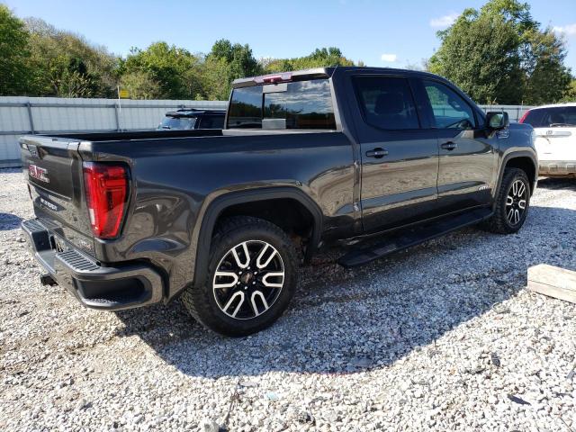 1GTP9EEL7KZ136435 GMC Sierra K1500 At4