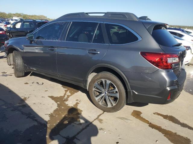 4S4BSENC4J3370107 Subaru Outback 3.6r Limited