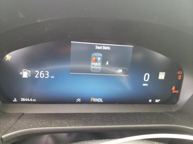 2023 FORD ESCAPE ACT 1FMCU9GN4PUA01772