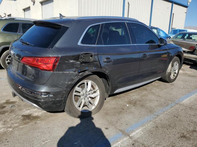 WA1ANAFY9L2110637 2020 AUDI Q5, photo no. 3