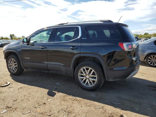 1GKKNSLA1JZ197739 GMC ACADIA SLE