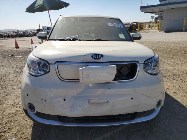 KNDJX3AE3H7020533 KIA Soul Ev +