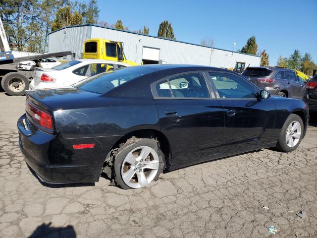 2012 DODGE CHARGER SE - 2C3CDXBG0CH201664