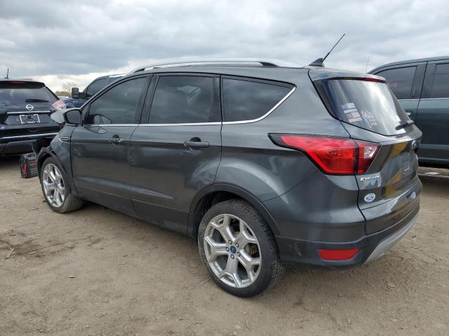 1FMCU9J94KUA39247 | 2019 FORD ESCAPE TIT