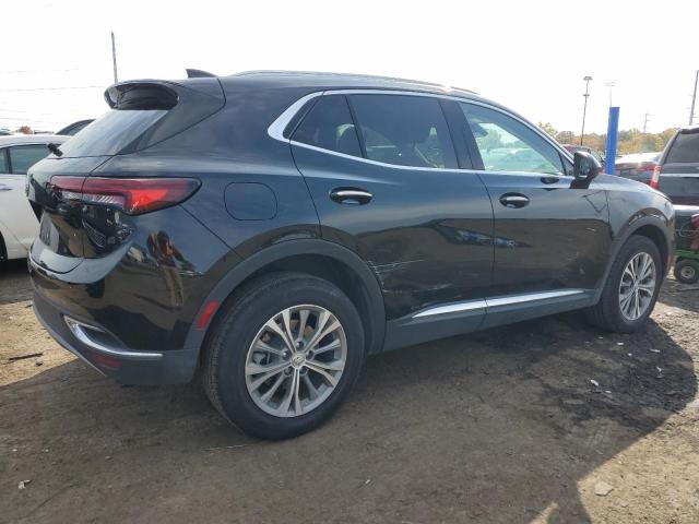 LRBFZMR45ND128326 Buick Envision Preferred