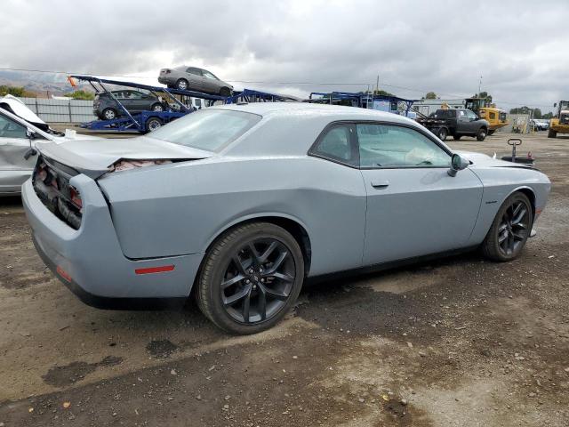 2C3CDZBT5NH195730 Dodge Challenger R/t