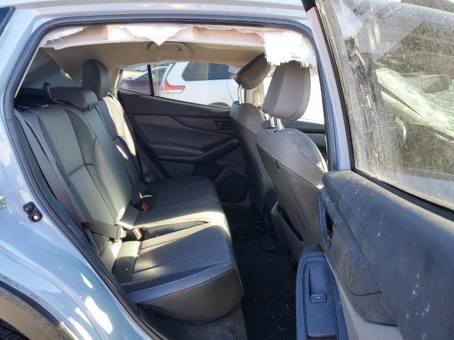JF2GTHSC0MH286968 Subaru Crosstrek Sport
