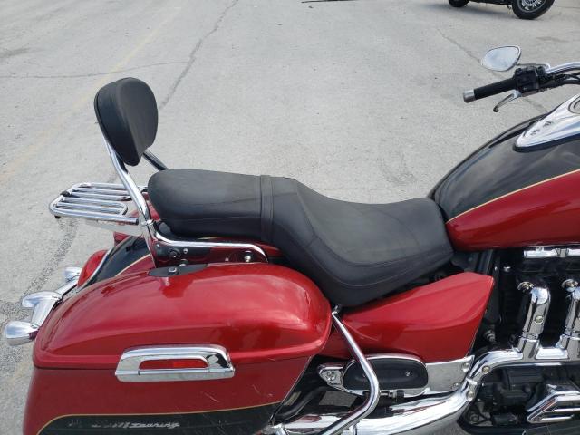 2015 TRIUMPH MOTORCYCLE ROCKET III - SMTC06LR5FJ680346