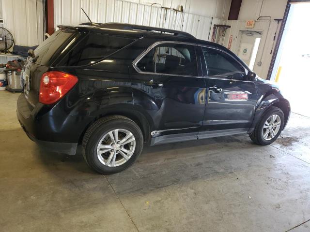 2GNFLFEK3E6219927 | 2014 CHEVROLET EQUINOX LT