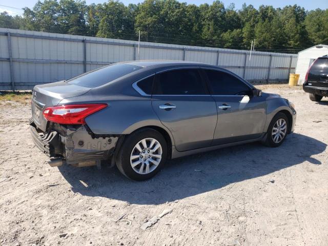 2016 NISSAN ALITMA 1N4AL3AP5GN354463