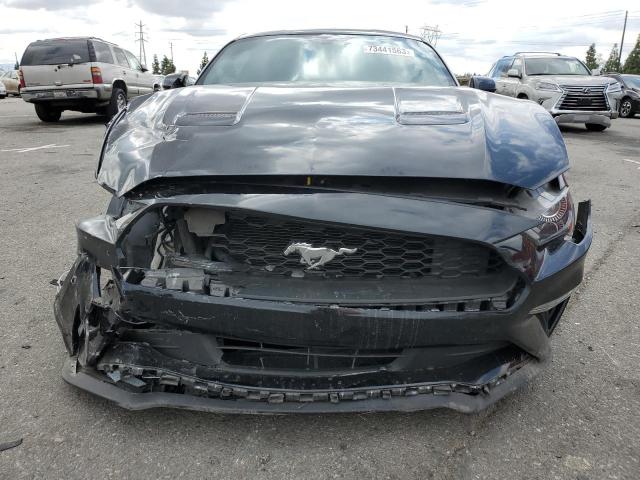 1FA6P8TH0J5114452 | 2018 FORD MUSTANG