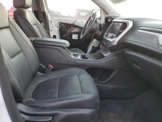 1GKKNMLS7LZ203454 GMC ACADIA SLT