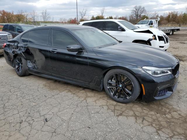 VIN WBA7F2C50HG421846 2017 BMW 7 Series, 750 XI no.4