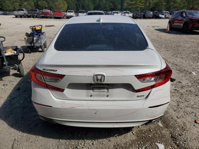 1HGCV2F56JA033854 Honda ACCORD EXL