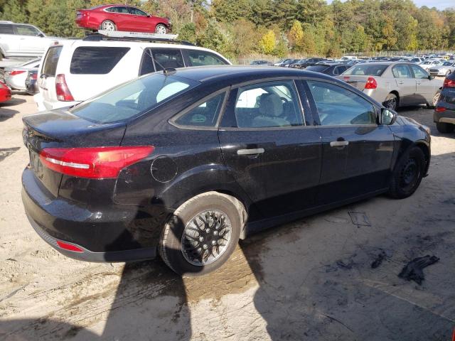 Vin: 1fadp3e22gl347451, lot: 71461103, ford focus s 20163