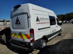 FORD TRANSIT T- photo