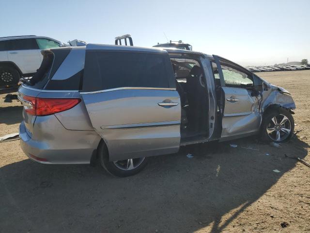 2018 HONDA ODDSEY 5FNRL6H84JB000386
