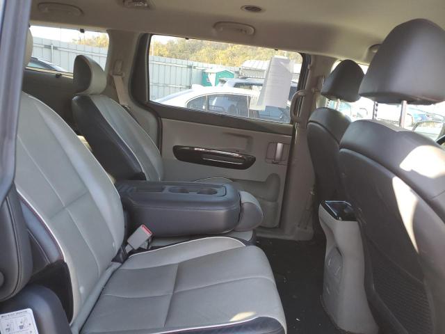 KNDMC5C15F6029459 KIA SEDONA EX
