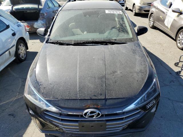 5NPD84LF2LH547795 Hyundai Elantra SE 5