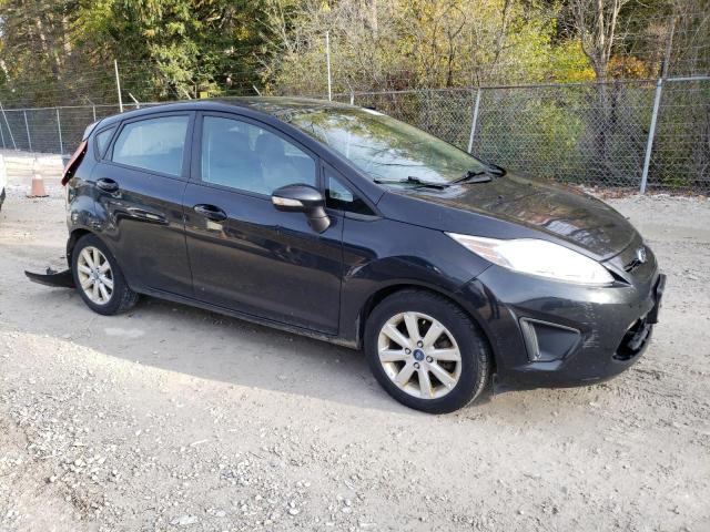 Vin: 3fadp4ej0dm204053, lot: 72539003, ford fiesta se 20134