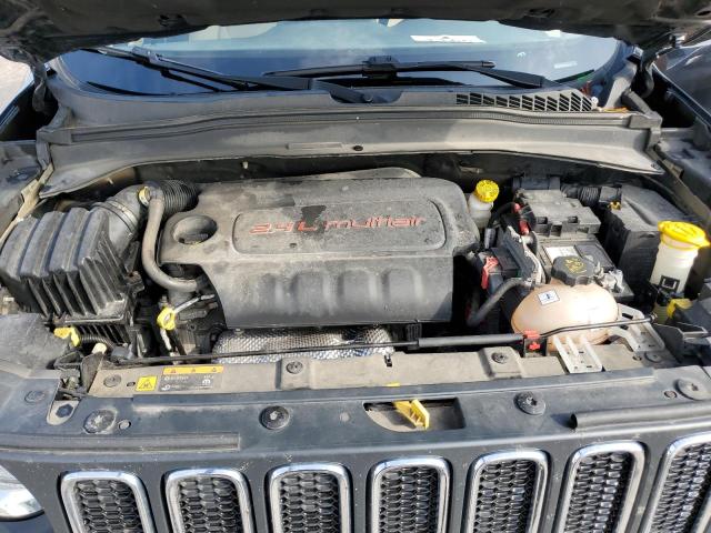 ZACCJBBT5FPC25918 Jeep Renegade Latitude
