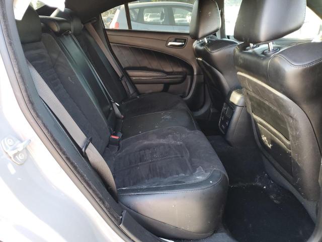 2021 DODGE CHARGER R/ - 2C3CDXCT8MH608273