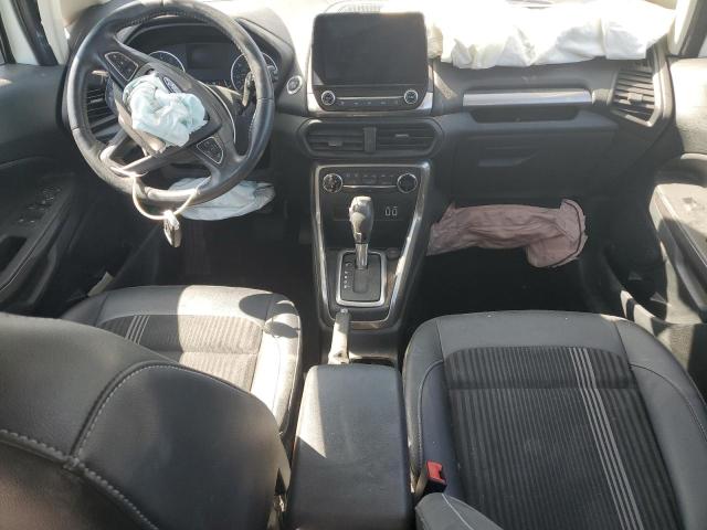 MAJ6S3JL2LC311128 Ford Ecosport Ses