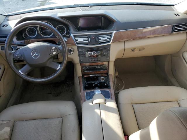 VIN WDDHF8JB7DA751456 2013 Mercedes-Benz E-Class, 3... no.8