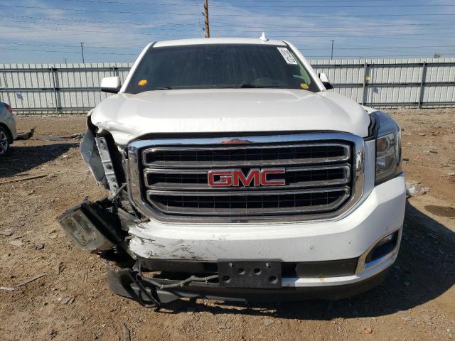 1GKS2GKC1KR314682 GMC Yukon Xl K1500 Slt