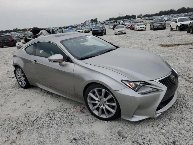 JTHHE5BC5F5009540 | 2015 LEXUS RC 350