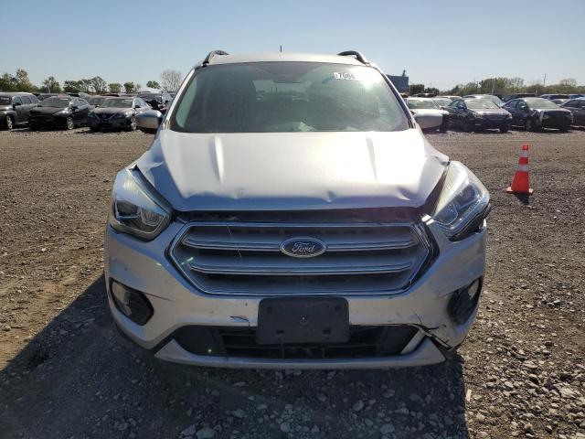 1FMCU0HD3JUB06845 | 2018 FORD ESCAPE SEL