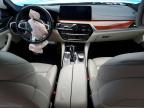 WBA13BK01MCG28254 2021 BMW M5 photo no. 8