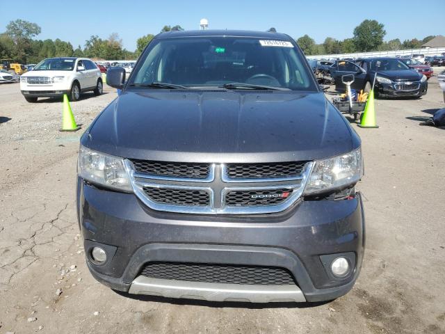 3C4PDDDG0ET184416 | 2014 DODGE JOURNEY LI