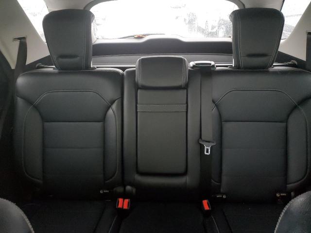 2015 MERCEDES-BENZ ML 350 - 4JGDA5JB6FA482970