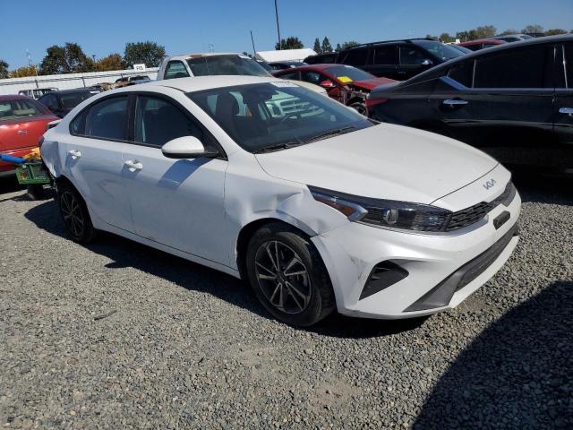 3KPF24ADXNE503997 KIA FORTE FE