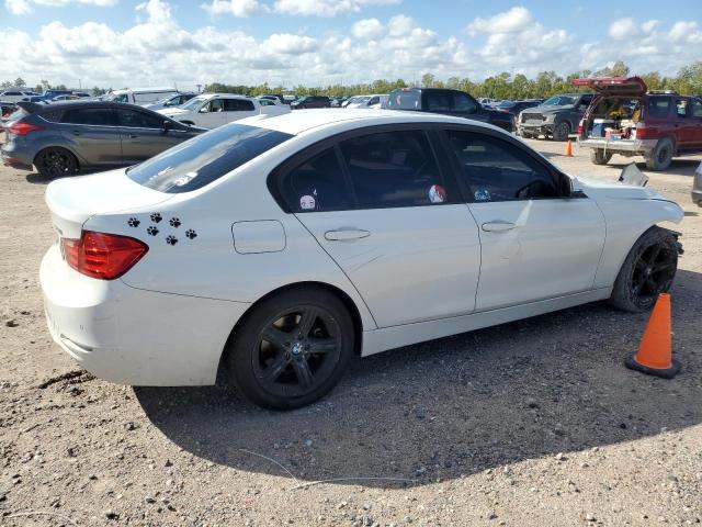 WBA3A5C57EP602193 BMW 328 I