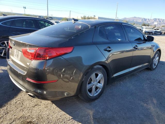 Vin: 5xxgm4a77eg286148, lot: 74007233, kia optima lx 20143