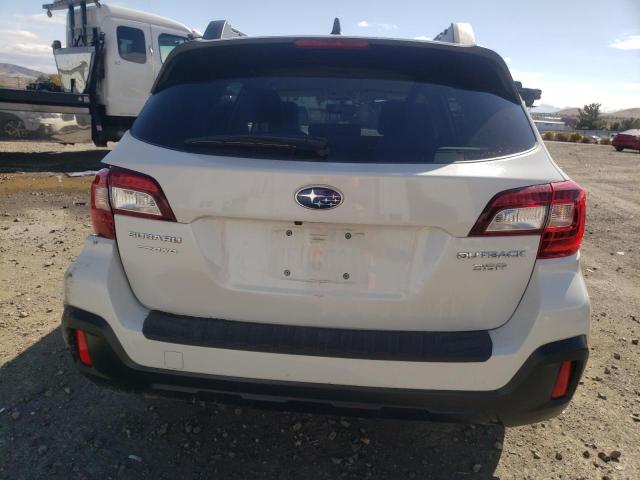 4S4BSEJC6K3204937 Subaru Outback 3.6r Limited