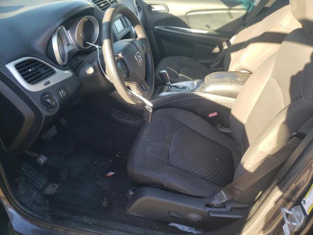 3C4PDCBB1GT177995 Dodge Journey Sxt