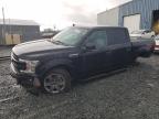 2020 FORD F150 SUPER - 1FTEW1E49LFC35066