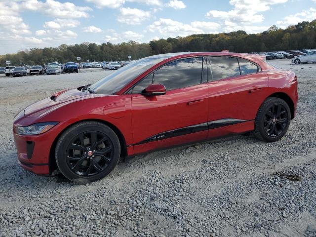 SADHC2S15K1F75520 Jaguar I-Pace SE