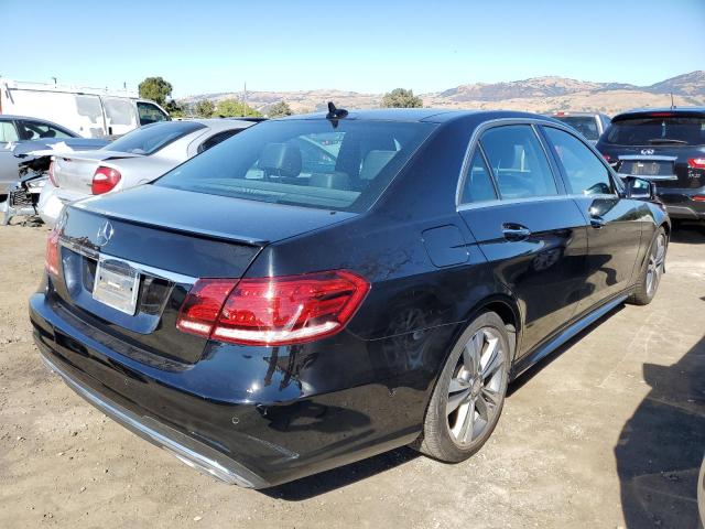 WDDHF5KB5FB103916 Mercedes-Benz E 350