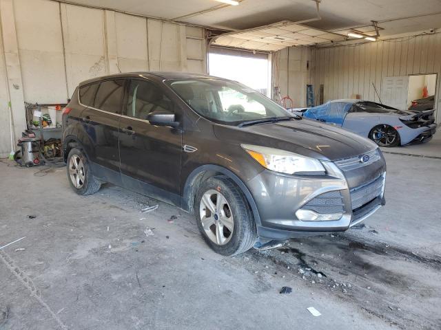 1FMCU0GX4GUC59867 2016 FORD ESCAPE, photo no. 4